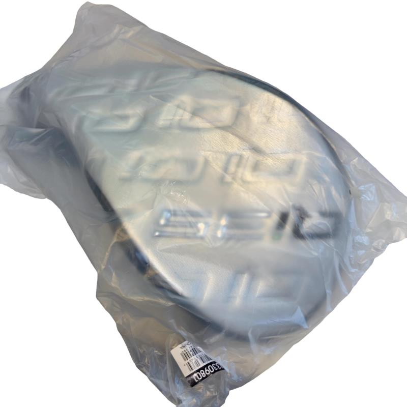 �p���R�T�@�l�`�w�@�P�O�D�T°