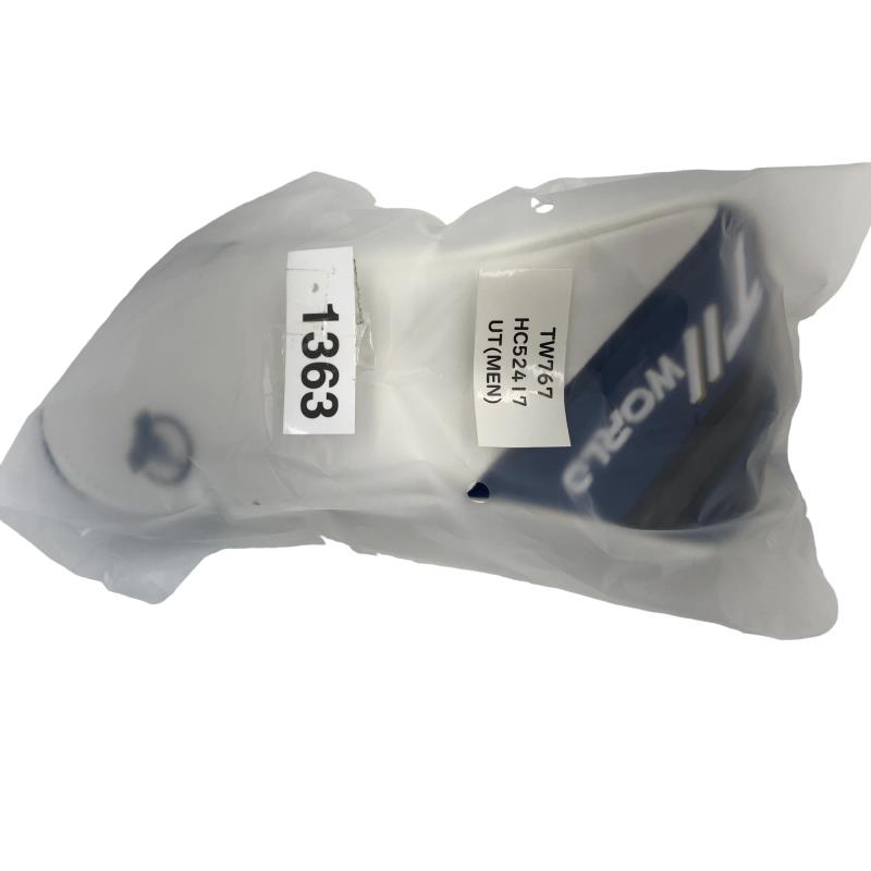 �s�n�t�q�@�v�n�q�k�c�@�s�v�V�U�V�@�t�T