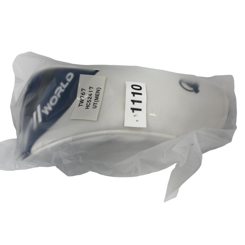 �s�n�t�q�@�v�n�q�k�c�@�s�v�V�U�V�@�t�T