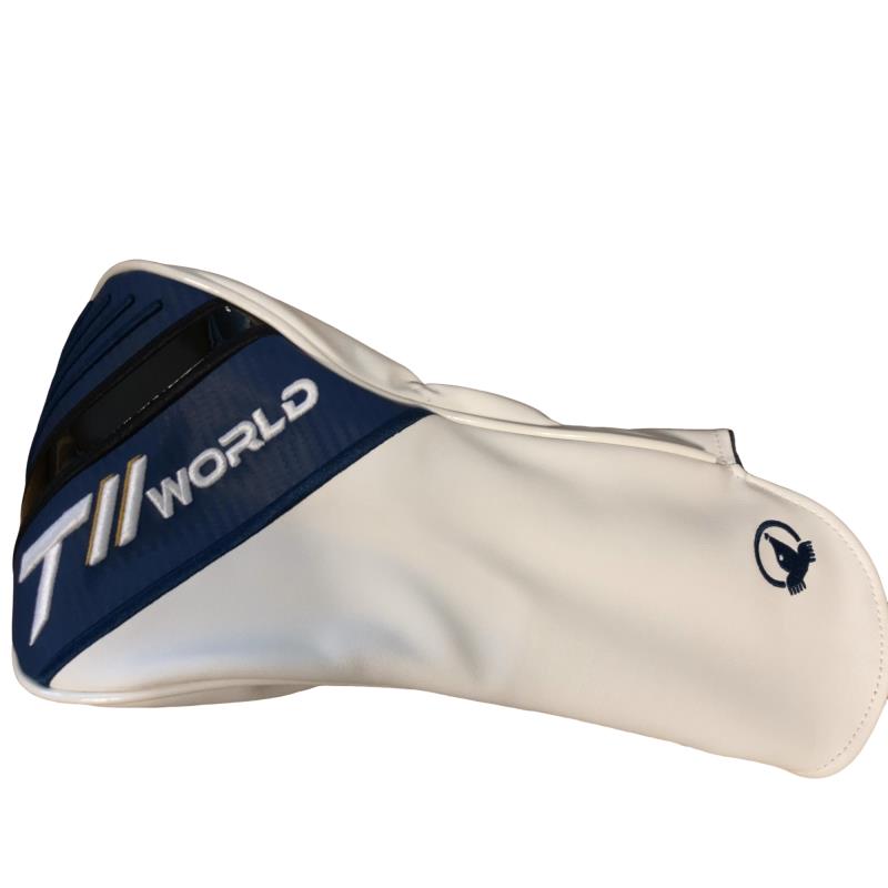 sntq@vnqkc@svVUV@ak`bj@dchshnm@@X°