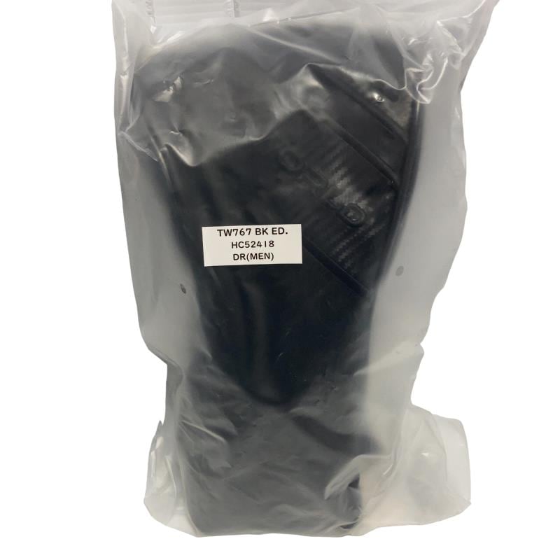 sntq@vnqkc@svVUV@ak`bj@dchshnm@@X°