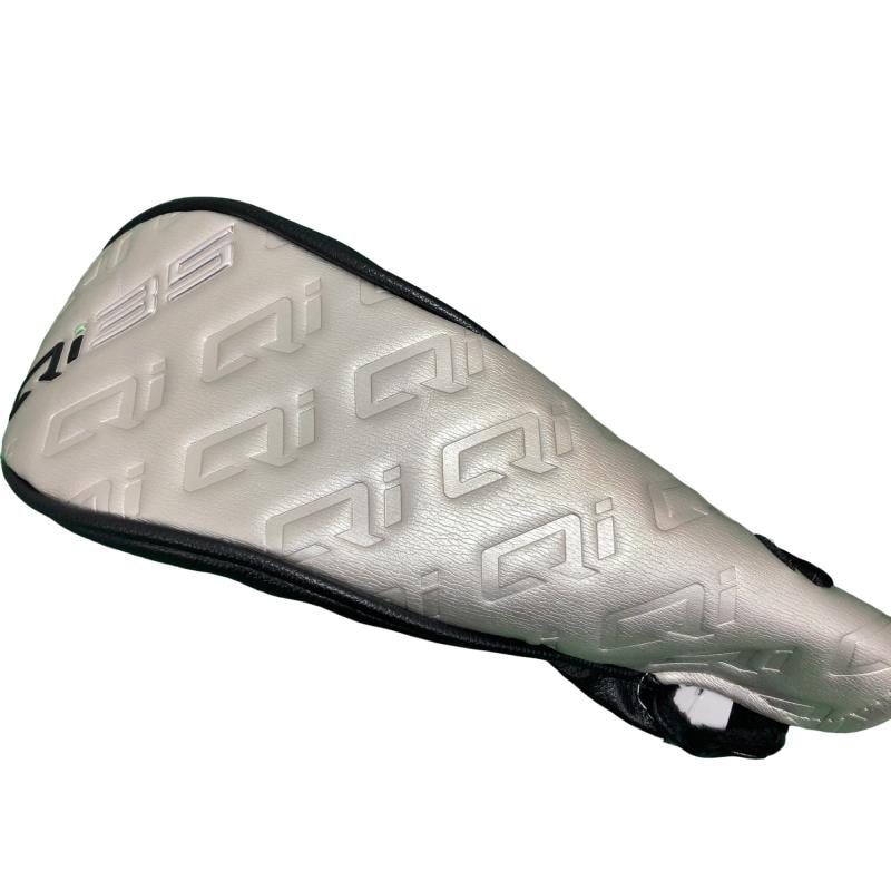 �p���R�T�@�l�`�w�@�k�h�s�d�@�t�U