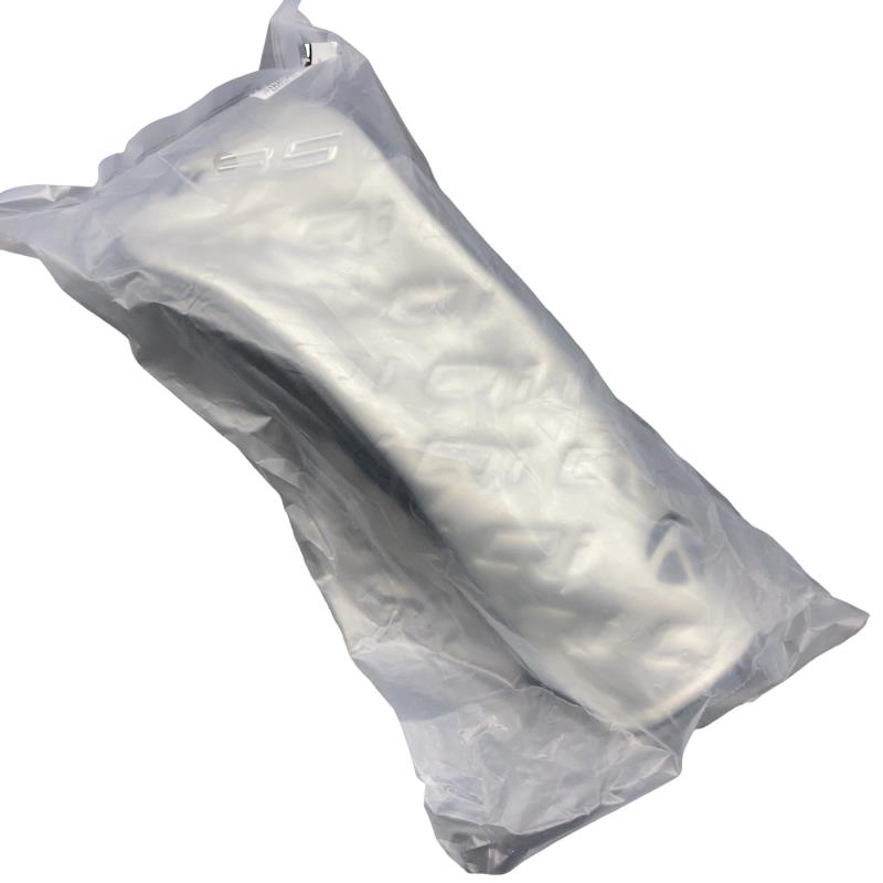 �p���R�T�@�l�`�w�@�k�h�s�d�@�t�S