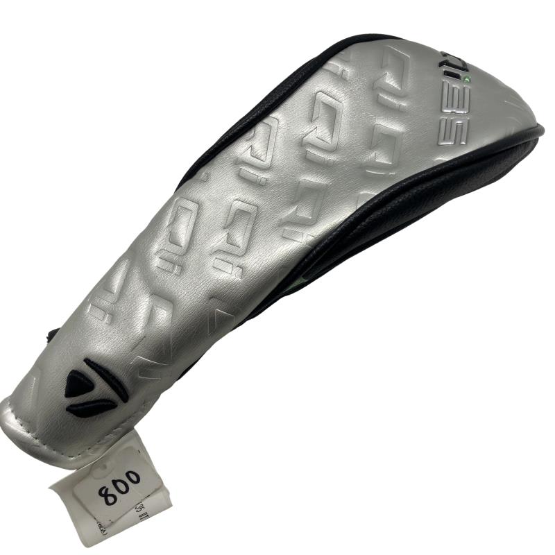 �p���R�T�@�l�`�w�@�k�h�s�d�@�t�S