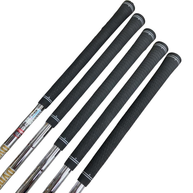 �o�q�f�q�@�O�S�i�Q�O�Q�S�j�@�T�r�i���{���F�T�{�Z�b�g�j