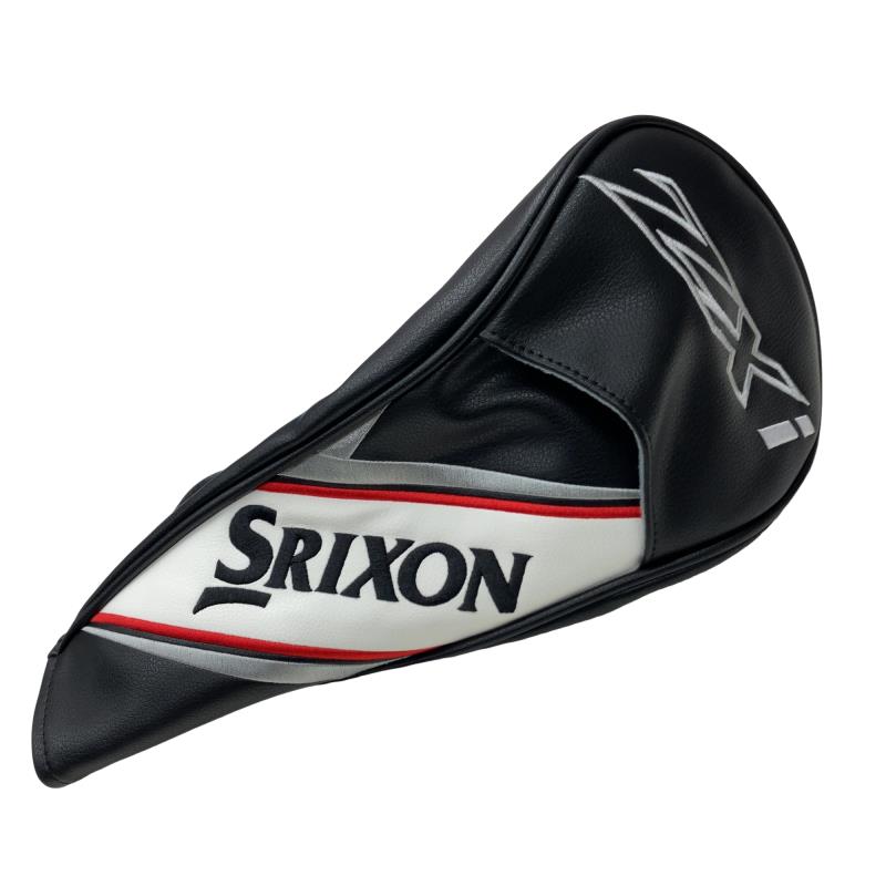 �r�q�h�w�n�m�@�y�w���@�P�O�D�T°