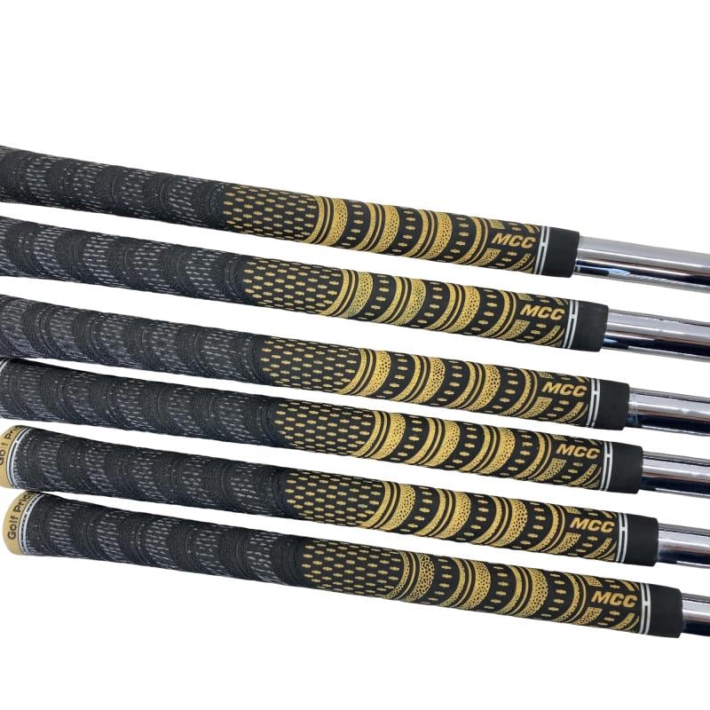 �s�n�t�q�@�v�n�q�k�c�@�s�q�Q�O�a�@�U�r�i���{���F�U�{�Z�b�g�j