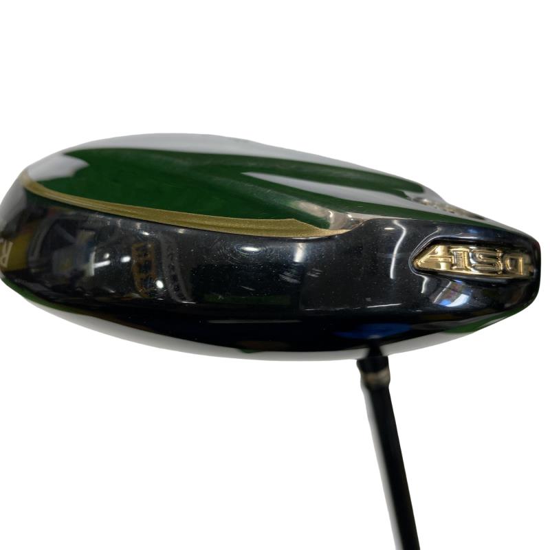 �q���������@�e�@�V���o�[�@�e�R