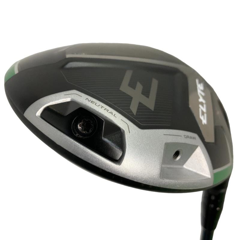 �d�k�x�s�d�@�w�@�P�O�D�T°