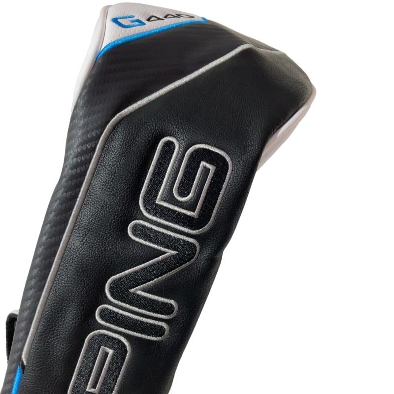 �f�S�S�O�@�l�`�w�@�@�X°