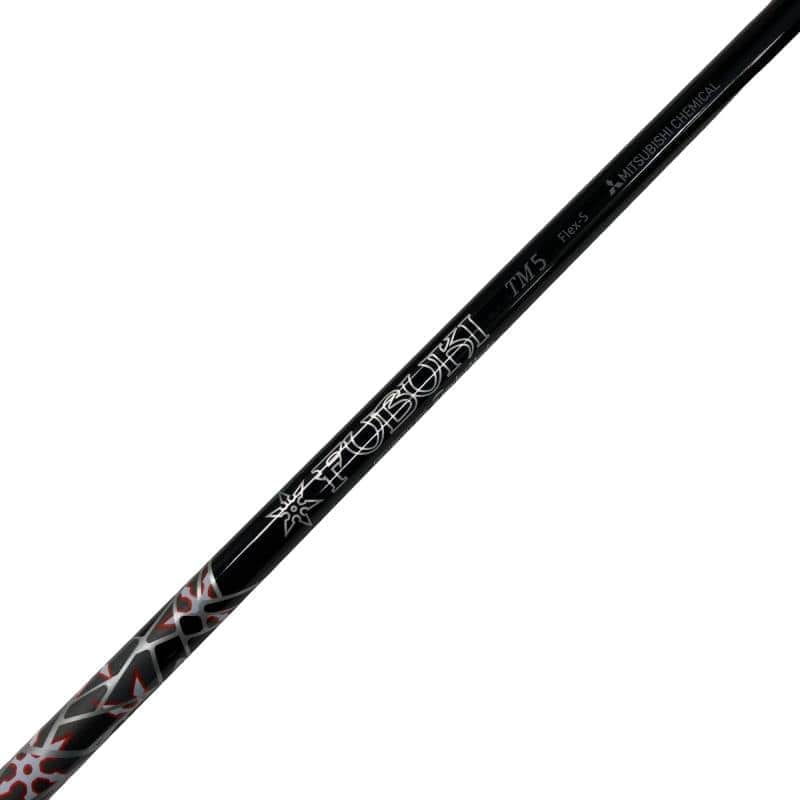 �l�S�@�@�X�D�T°