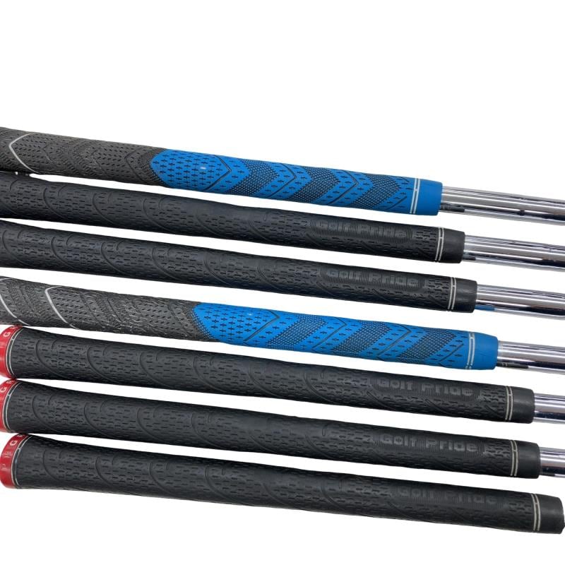 ���c�@�a�k�@�V�r�i���{���F�V�{�Z�b�g�j