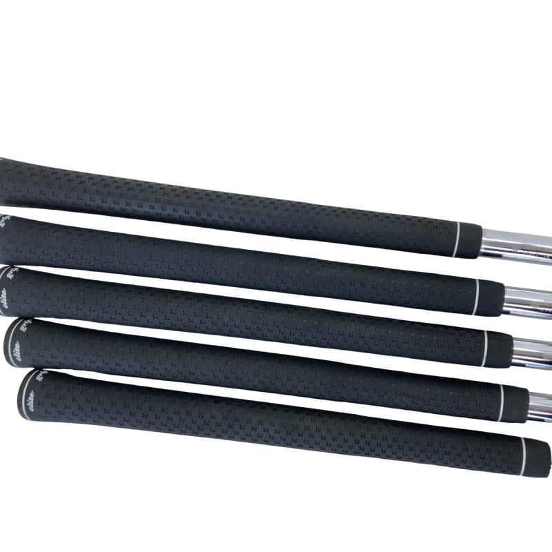 iow@XQR@enqfdc@Tri{FT{Zbgj