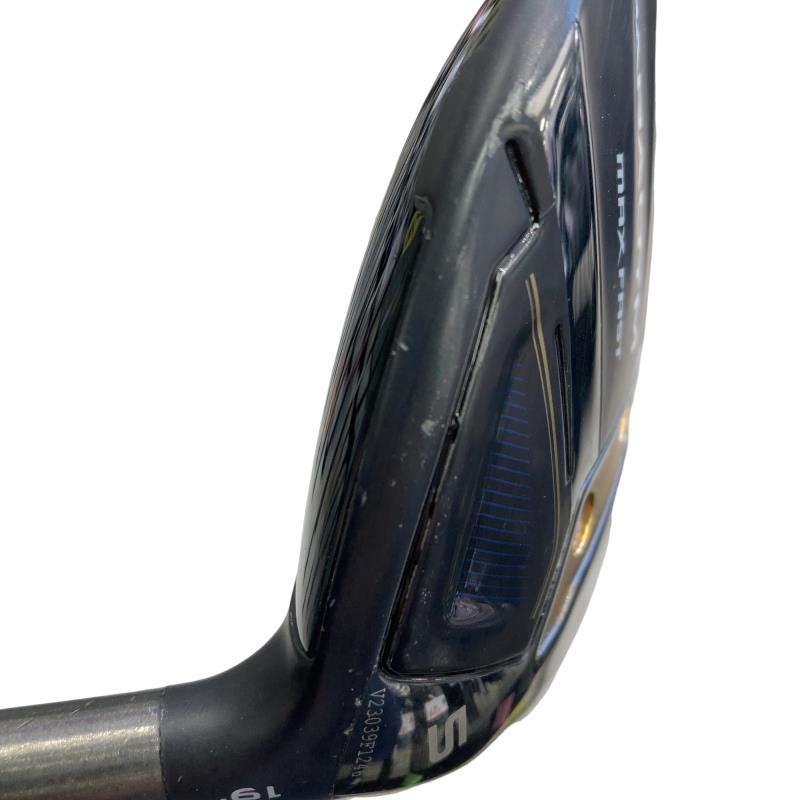 o`q`cxl@l`w@e`rs@Tv@fB[X