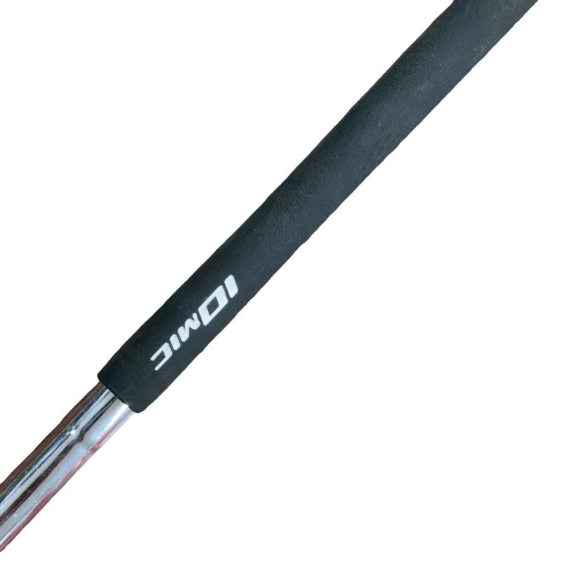 �r�q�h�w�n�m�@�y�w�V�@�@�W�r�i���{���F�W�{�Z�b�g�j