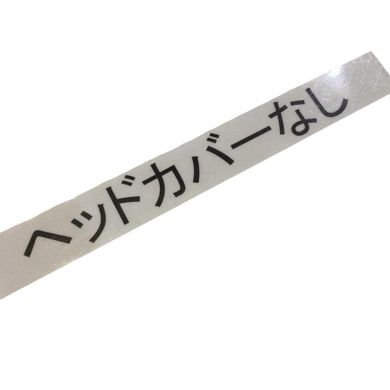 �d�k�x�s�d�@�P�O�D�T°