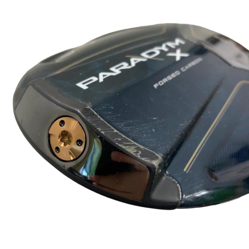 �o�`�q�`�c�x�l�@�w�@�P�O�D�T°