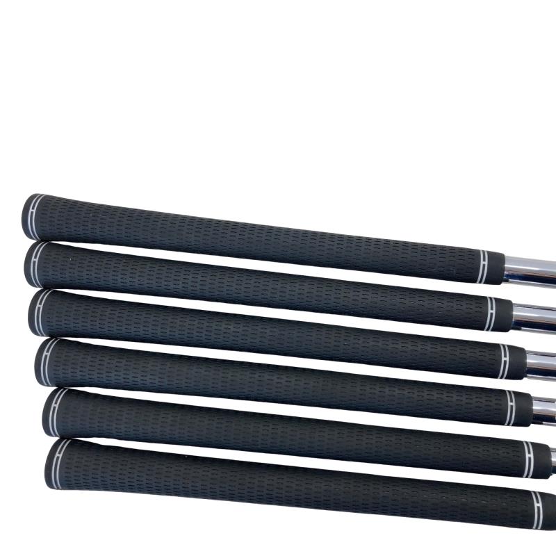 �w�@�e�n�q�f�d�c�@�r�s�`�q�i�Q�O�Q�S�j�@�U�r�i���{���F�U�{�Z�b�g�j