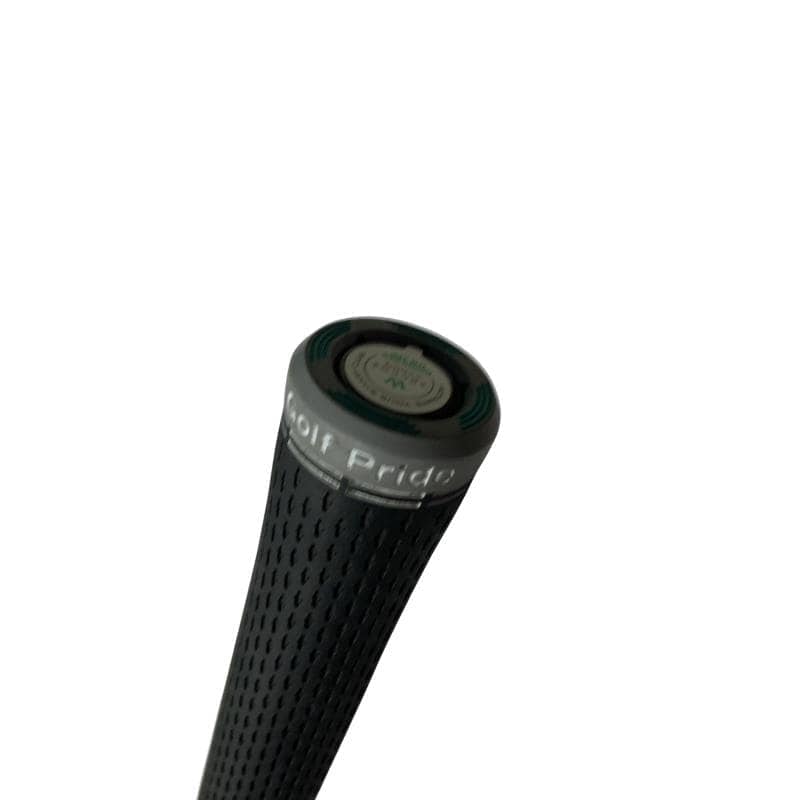 �f�S�Q�T�@�l�`�w�@�T�v�i�A�[�R�X�t���j