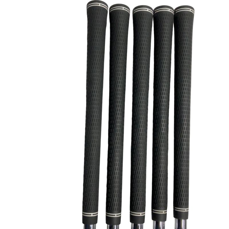 �r�q�h�w�n�m�@�y�w�V�@�@�U�r�i���{���F�T�{�Z�b�g�j