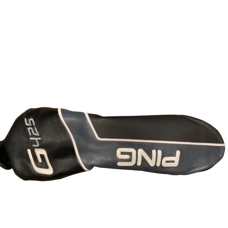 �f�S�Q�T�@�l�`�w�@�R�v