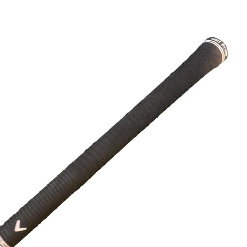 �q�n�f�t�d�@�r�s�@�l�`�w�@�e�`�r�s�@�T�r�i���{���F�T�{�Z�b�g�j