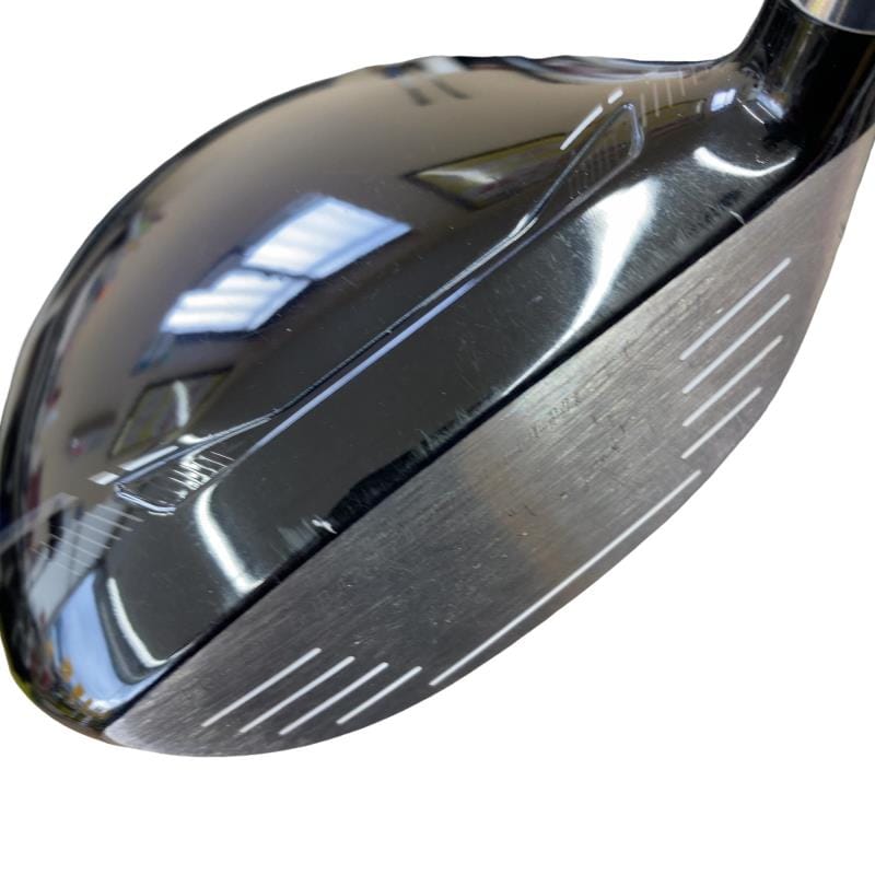 �s�n�t�q�@�a�@�i�f�q�@�T�v