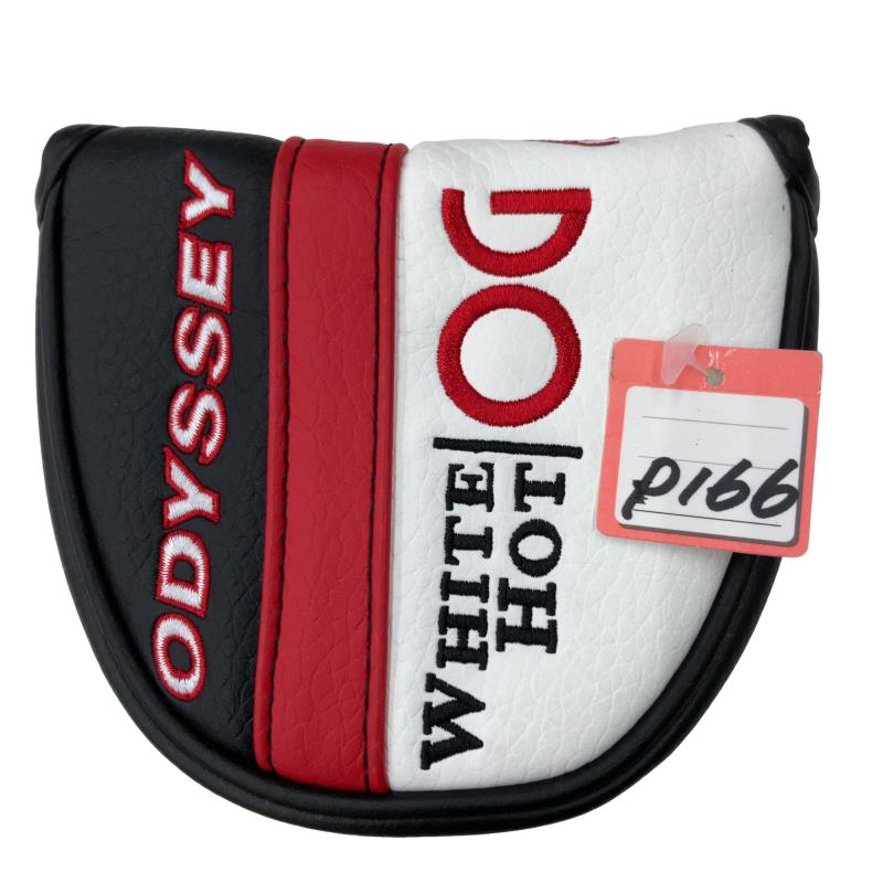 �v�g�h�s�d�@�g�n�s�@�n�f�@�a�h�f�@�s�@�R�S�C���`