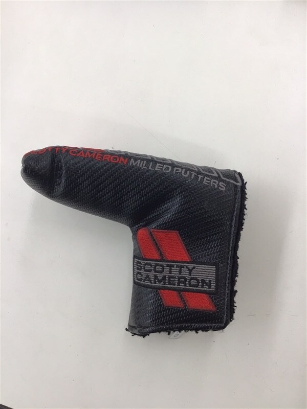 �r�b�n�s�s�x�@�b�`�l�d�q�n�m�@�������������@�m�d�v�o�n�q�s�@�Q�@�R�S�C���`