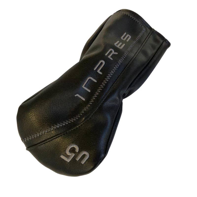 �������������@�c�q�h�u�d�r�s�`�q�i�Q�O�Q�T�j�@�t�T