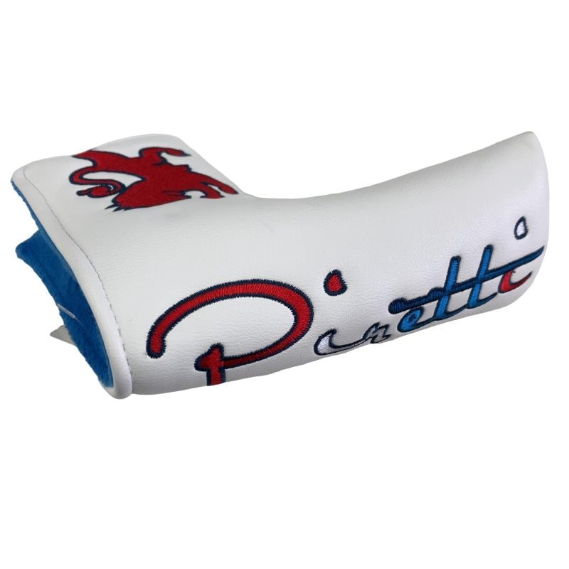 �o�������������@�l�h�c�m�h�f�g�s�@�a�k�`�b�j�@�b�n�s�s�n�m�v�n�n�c�@�h�h�i�R�U�T�f�j�@�R�R�C���`