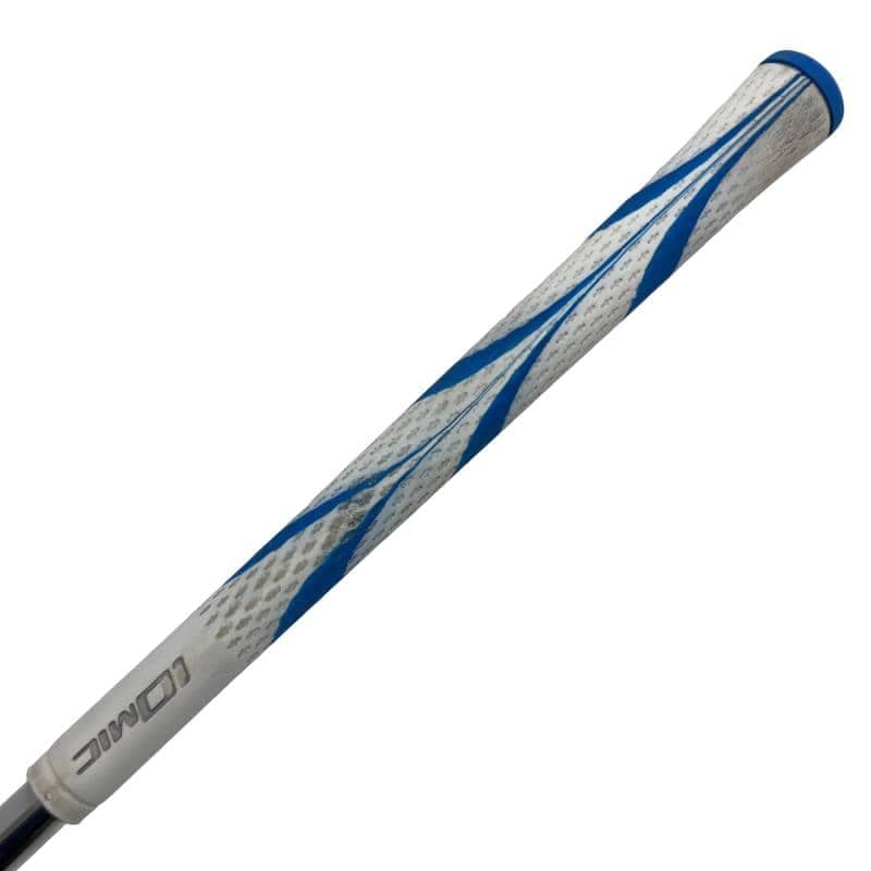 l`idrsx@qnx`k@ro@Vri{FV{Zbgj