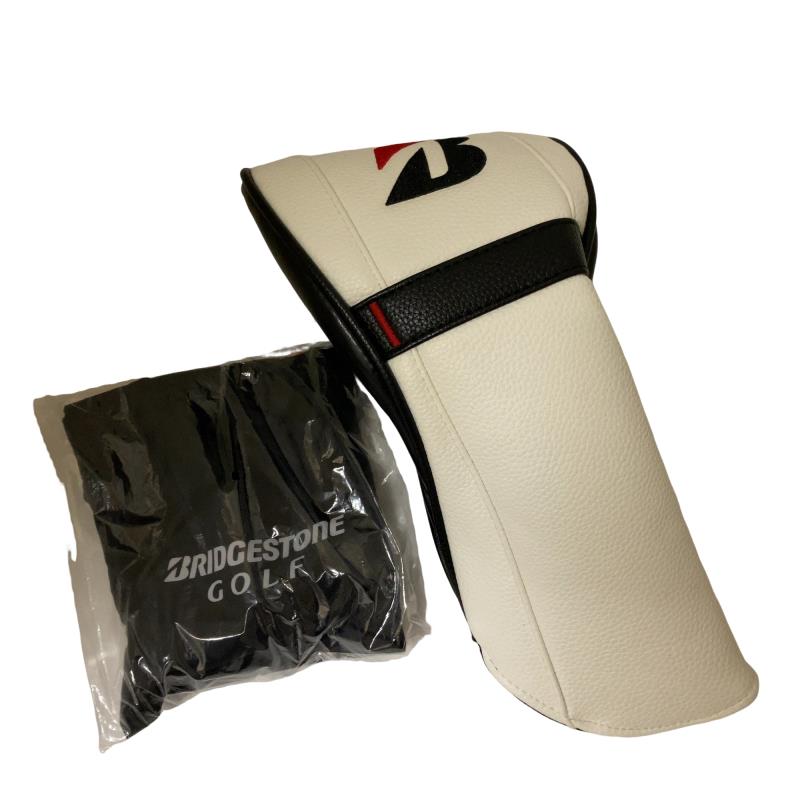 �a�q�h�c�f�d�r�s�n�m�d�@�a�P�@�@�X�D�T°