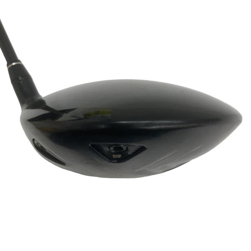 �s�n�t�q�@�v�n�q�k�c�@�s�q�Q�O�@�S�U�O�@�P�O�D�T°