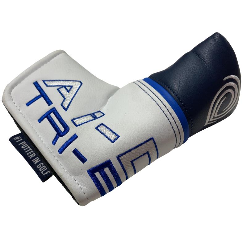 �`���|�n�m�d�@�s�q�h�|�a�d�`�l�@���P�@�R�S�C���`