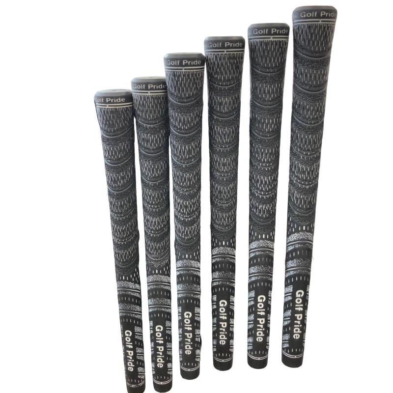 �s�n�t�q�@�a�@�w�|�b�a�@�U�r�i���{���F�U�{�Z�b�g�j