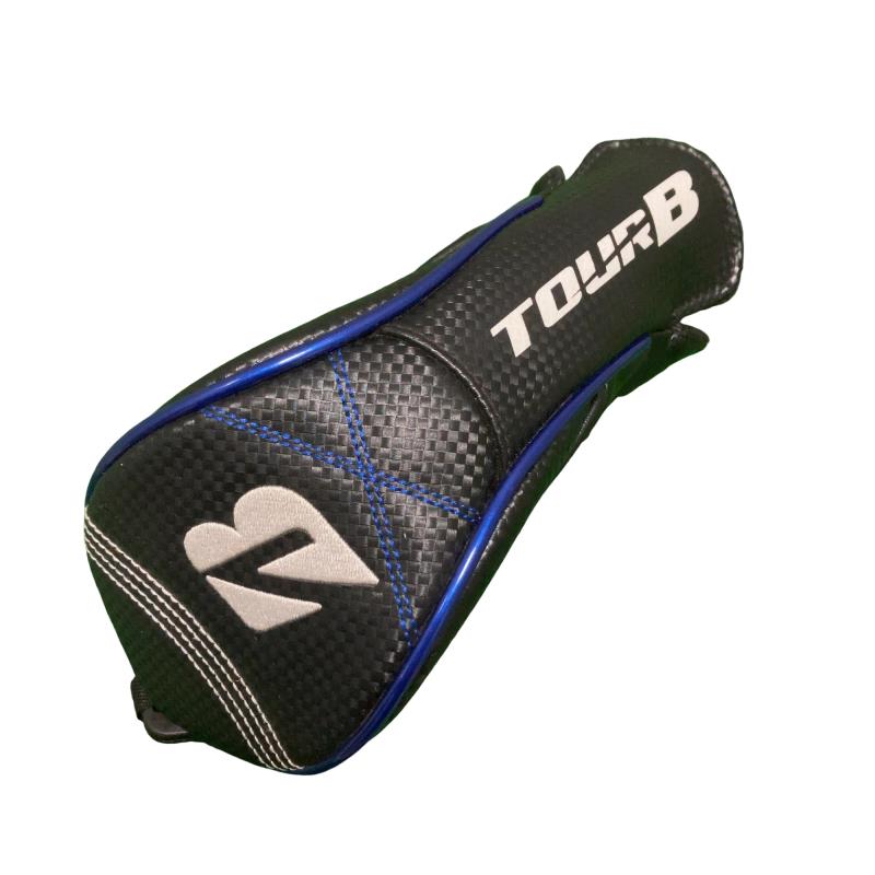 sntq@a@wc|giQOPWj@gR