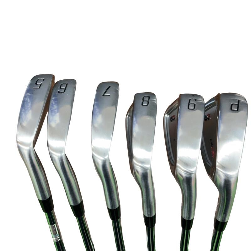 �a�q�h�c�f�d�r�s�n�m�d�@�Q�S�Q�b�a�{�@�U�r�i���{���F�U�{�Z�b�g�j