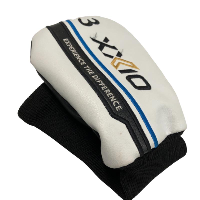 �w�w�h�n�i�Q�O�Q�Q�j�@�R�v�@���t�e�B