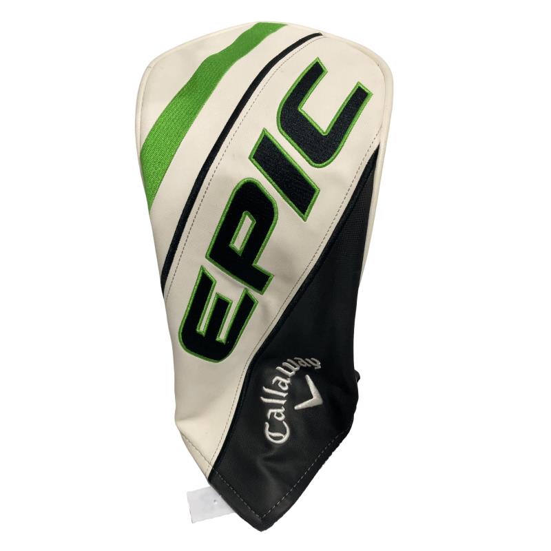 �d�o�h�b�@�r�o�d�d�c�@�@�X°