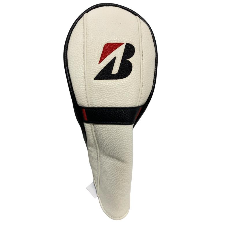 �a�q�h�c�f�d�r�s�n�m�d�@�a�Q�@�R�v