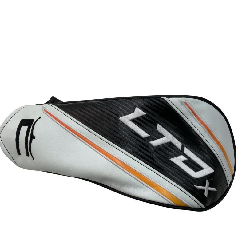 �j�h�m�f�@�k�s�c���@�k�r�@�P�O�D�T°�i�u���b�N�j