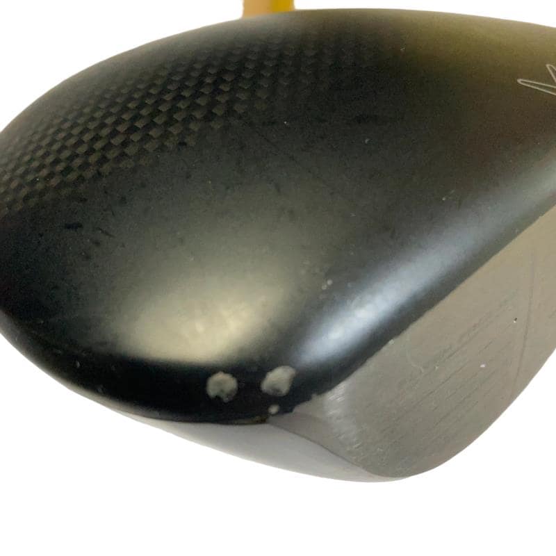 �q�n�f�t�d�@�r�s�@�l�`�w�@�k�r�@�P�O�D�T°