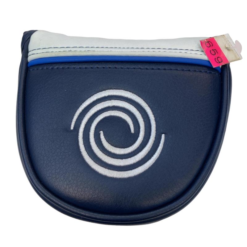 �`���|�n�m�d�@�Q�|�a�`�k�k�@�c�a�@�R�S�C���`