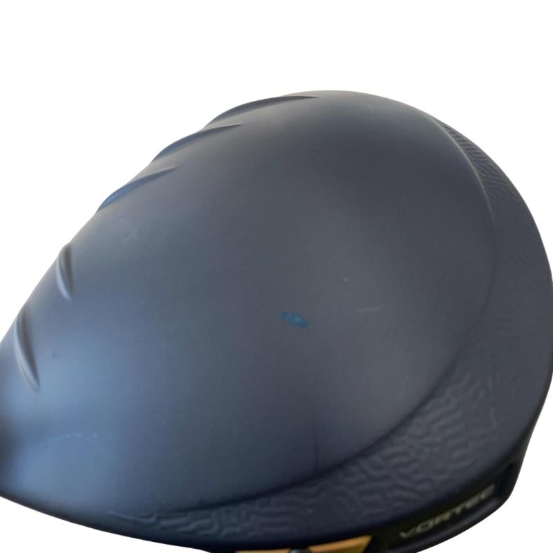 �f�@�k���R�@�P�P�D�T°�@���f�B�[�X