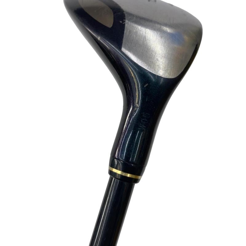 �w�w�h�n�@�s�n�t�q�@�r�o�d�b�h�`�k�@�t�T