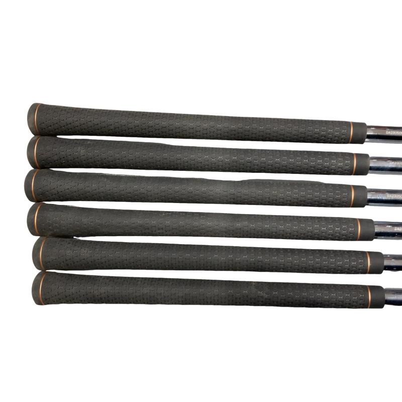 �s�n�t�q�@�a�@�Q�O�P�b�a�@�U�r�i���{���F�U�{�Z�b�g�j