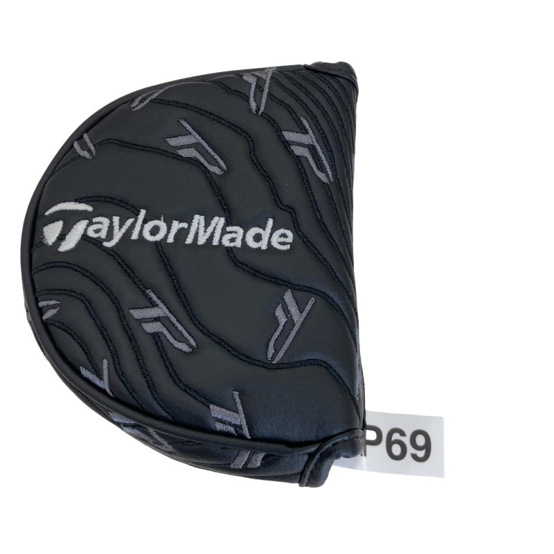 �s�o�@�s�q�t�r�r�@�l�S�s�g�@�R�S�C���`