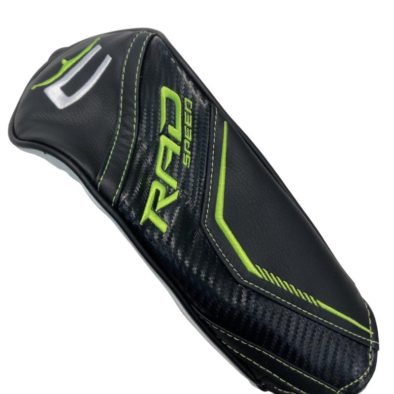 �j�h�m�f�@�q�`�c�r�o�d�d�c�@�R�v�i�C�G���[�j