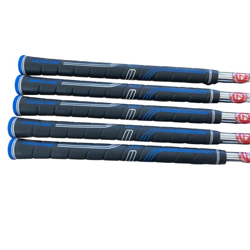 �s�����������@�l�������@�o�E�V�X�O�i�Q�O�Q�R�j�@�T�r�i���{���F�T�{�Z�b�g�j